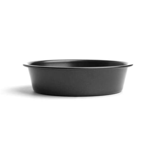 Vogue Antihaftbeschichtete Backform 13Cm
