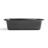 Vogue Antihaftbeschichtete Kastenform 25,5Cm