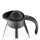 Olympia Isolieranne Schraubdeckel 1,5L Kaffeekanne