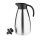 Olympia Isolieranne Schraubdeckel 1,5L Kaffeekanne