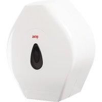 Jantex Jumbo Toilettenpapierspender