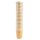 Fiesta Recyclable Coffee To Go Becher 230Ml Hellbraun X1000 (1000 Stück)