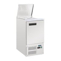 Polar G-Serie Eintürige Saladette...