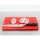 Hygiplas Ldpe Schneidebrett Rot 30,5X22,9X1,2Cm