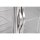 Polar Serie G Edelstahl Barkühlschrank Mit 3 Klapptüren 330L