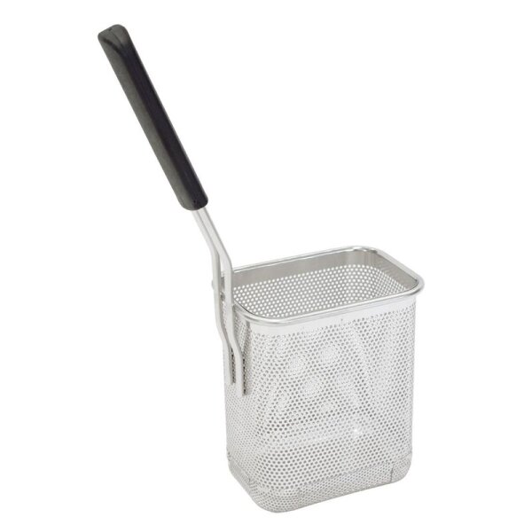 Gastro M Nudelkorb Für Gl903