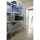 Tournus Vorratsregal 1492x500x1750 mm