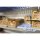 Tournus Vorratsregal 1492x500x1750 mm