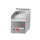 Gastro M Gasgrillplatte 60/30Ftg Glatt