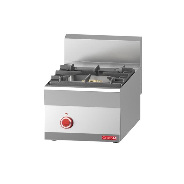 Gastro M Gasherd Pg/40P