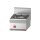 Gastro M Gasherd Pg/40P