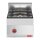 Gastro M Gasherd Pg/40P