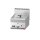 Gastro M Gasfritteuse 65/40Frg 8L