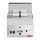 Gastro M Gasfritteuse 65/40Frg 8L