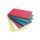 Gastro M Schneidebrett Mit Saftrille Gn1/1 Blau