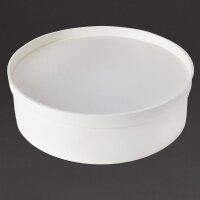 Schneider Mehlsieb 1Mm-Maschen