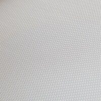 Schneider Mehlsieb 1Mm-Maschen