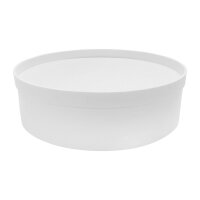 Schneider Mehlsieb 1Mm-Maschen