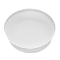 Schneider Mehlsieb 1Mm-Maschen