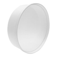 Schneider Mehlsieb 1Mm-Maschen