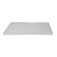 Schneider Backblech Aluminium,1 X 32,5 X 53Cm