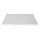 Schneider Backblech Aluminium,1 X 32,5 X 53Cm