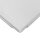 Schneider Backblech Aluminium,1 X 32,5 X 53Cm