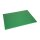 Hygiplas Ldpe Schneidebrett Grün 60X45X1Cm