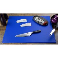 Hygiplas Ldpe Schneiderbretter Set 60 X 45Cm