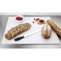 Hygiplas Ldpe Schneiderbretter Set 60 X 45Cm