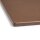 Hygiplas Ldpe Schneiderbretter Set 60 X 45Cm