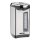 Buffalo Elektrischer Airpot 4,7L – Wasserkocher mit Warmhaltefunktion & 5 Temperaturstufen