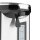 Elektrischer Heißwasserspender Buffalo 4,7L – Edelstahl, Warmhaltefunktion & Eco-Modus
