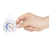 Hygiplas Kühlschrankthermometer