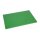 Hygiplas Ldpe Schneidebrett Grün 45X30X1Cm