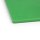 Hygiplas Ldpe Schneidebrett Grün 45X30X1Cm