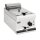 Gastro Fritteuse 9 Liter - Tischgerät, 3kW, 230V