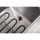 Gastro Fritteuse 9 Liter - Tischgerät, 3kW, 230V