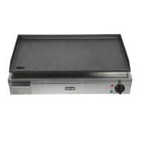 Lincat Lynx 400 Doppelte Elektrische Grillplatte Lgr2