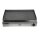 Lincat Lynx 400 Doppelte Elektrische Grillplatte Lgr2