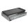 Lincat Lynx 400 Doppelte Elektrische Grillplatte Lgr2