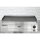Lincat Lynx 400 Doppelte Elektrische Grillplatte Lgr2