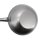 Vogue Wok Aus Stahl Mit Flachem Boden 330Mm