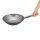Vogue Wok Aus Stahl Mit Flachem Boden 330Mm