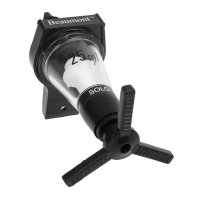 Zertifizierter Dosierer Für Flaschen 2,5Cl
