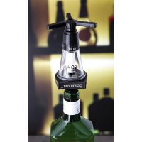 Zertifizierter Dosierer Für Flaschen 2,5Cl