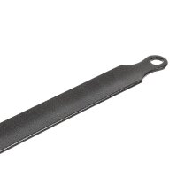 Matfer Bourgeat Bratpfanne Ø320mm ist antihaftbeschichtet mit 3 Liter Kapazität