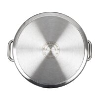 Matfer Bourgeat Excellence Kochtopf 10,8L