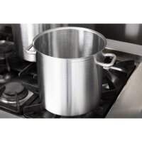 Matfer Bourgeat Excellence Kochtopf 10,8L