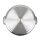 Matfer Bourgeat Excellence Kochtopf 10,8L